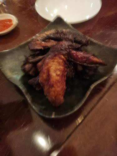 78 Horne Rd, Singapore 209078