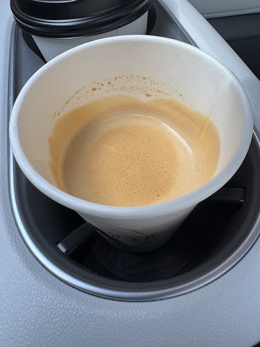 Opinii despre Fluid în Singapore - Hospitality and gastronomy