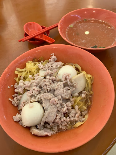 Comentarii opinii despre Soy Eu Tua Coffee Shop