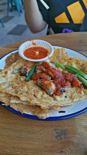 12 Haig Rd, #01-323, Singapore 430012