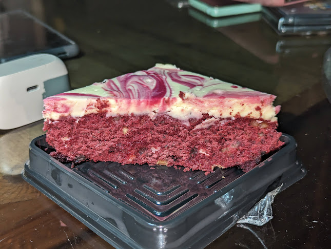 158 Bedok South Ave 3, #01-585, Singapore 460158