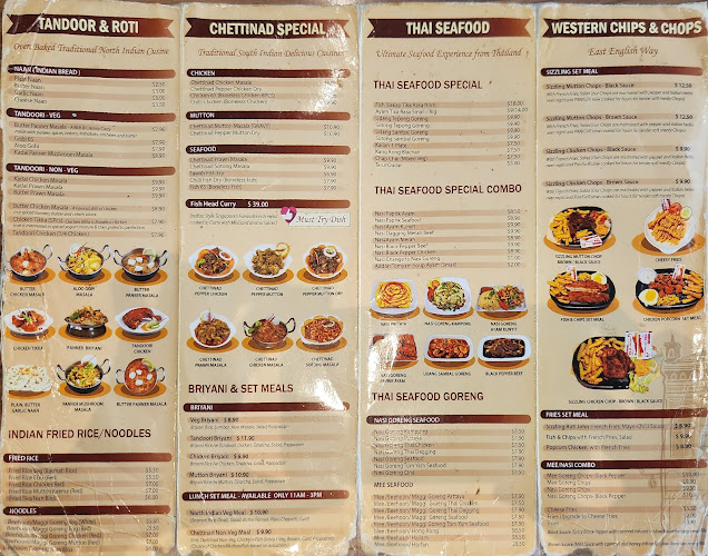 Blk 632 Bukit Batok Central, #02-136, Singapore 650632