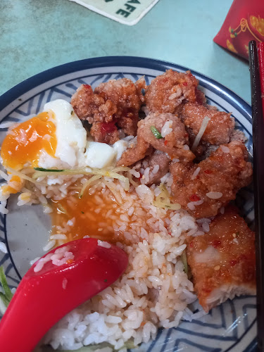 531A Upper Cross St, #01-70, Singapore 051531