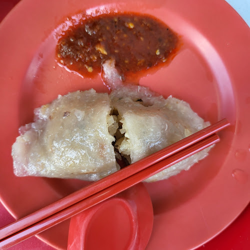 Comentarii opinii despre The Beef House