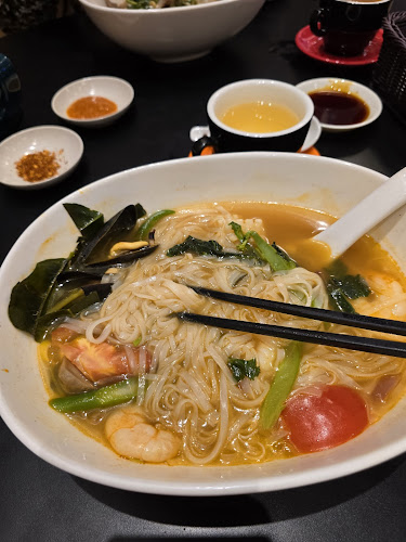 476 Upper Serangoon View, #02-06, Singapore 530476