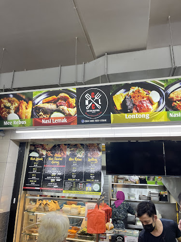 CCNL - Hospitality and gastronomy