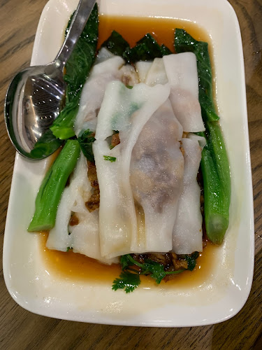 Comentarii opinii despre Joyden Seafood