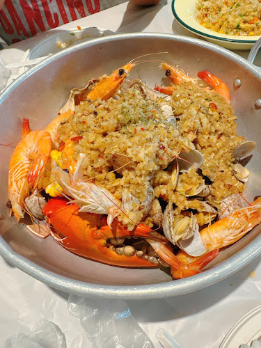 418 Northshore Dr, #01-11 Northshore Plaza II, Singapore 820418