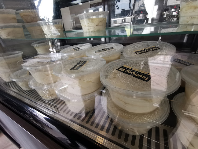 Comentarii opinii despre Tauhuay.SG