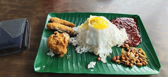 Comentarii opinii despre Syed Restaurant