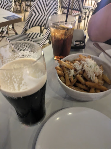 1 Paya Lebar Link, #01-08 Paya Lebar Quarters, Singapore 408533