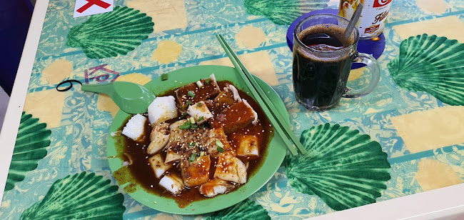 Comentarii opinii despre Meng Li cooked food