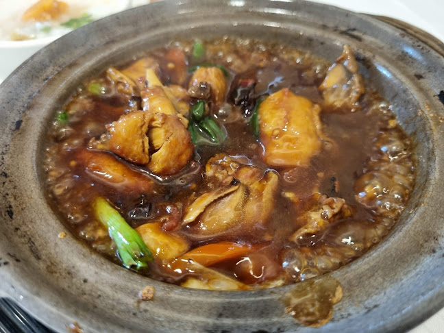 18 Jln Leban, Singapore 577555