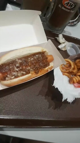 53 Ang Mo Kio Ave 3, #B1-51, Singapore 569933