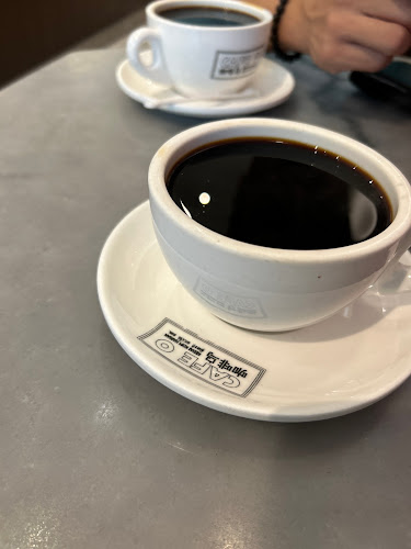 Opinii despre Cafe O în Singapore - Hospitality and gastronomy