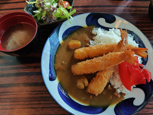 Nanami Izakaya - Hospitality and gastronomy