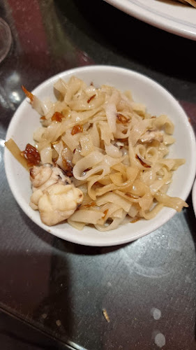 Lucky House Cantonese Private Kitchen 陶然居