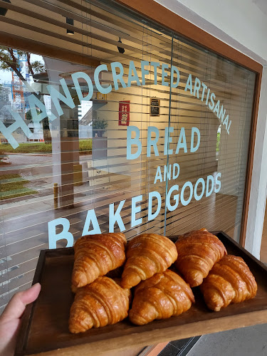 2 Everton Park, #01-61, Singapore 081002