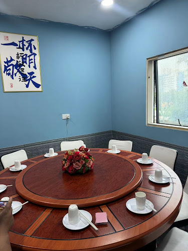 Toh Guan Rd E, Singapore 608609