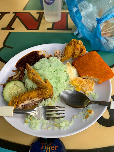 350A Anchorvale Rd, Singapore 541350