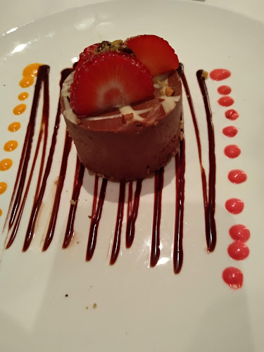 Comentarii opinii despre The Song Of India temporarily closed for renovations