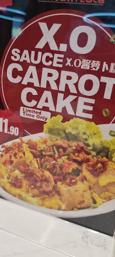 1 Yuan Ching Rd, #01-04, Singapore 618640