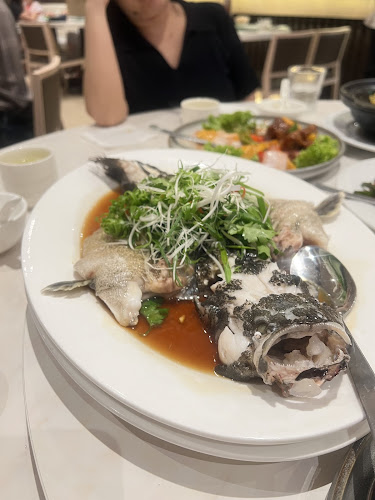 Opinii despre TungLok Peking Duck Novena în Singapore - Hospitality and gastronomy