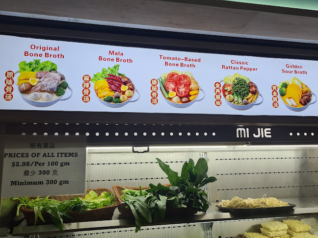 190 Lor 6 Toa Payoh, #01-524, Singapore 310190