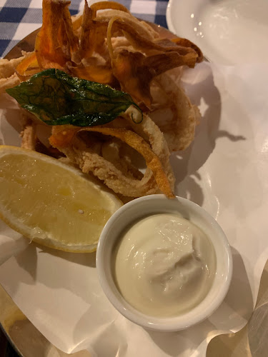 Pete's Place - Hospitality and gastronomy