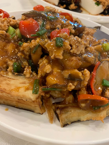 18 Jln Leban, Singapore 577555