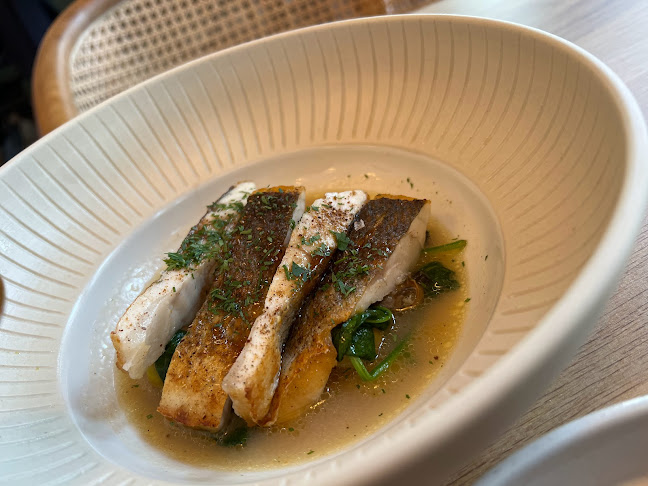 83 Neil Rd, 01, #01-02-03, 089813