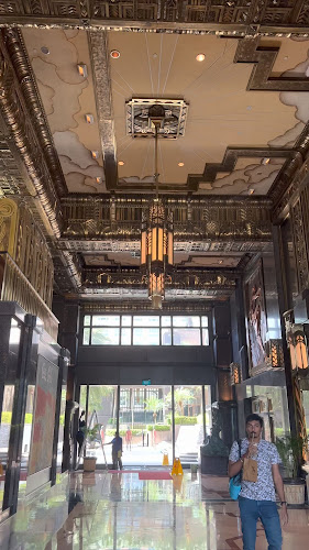 Comentarii opinii despre ATLAS