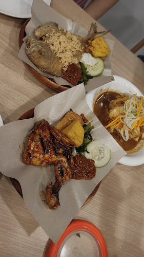 23 Serangoon Central, #01-57 NEX, Singapore 556083