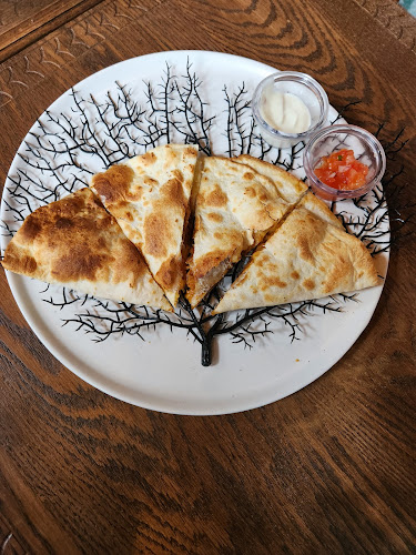 10B Trengganu St, Level 3, Singapore 058464