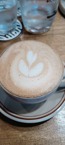 Tipo Strada — Keong Saik - Hospitality and gastronomy