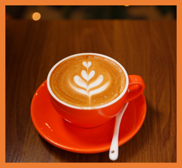 252 South Bridge Rd, Singapore 058801