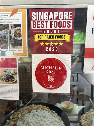 115 Bukit Merah Vw, #01-30, Singapore 115115