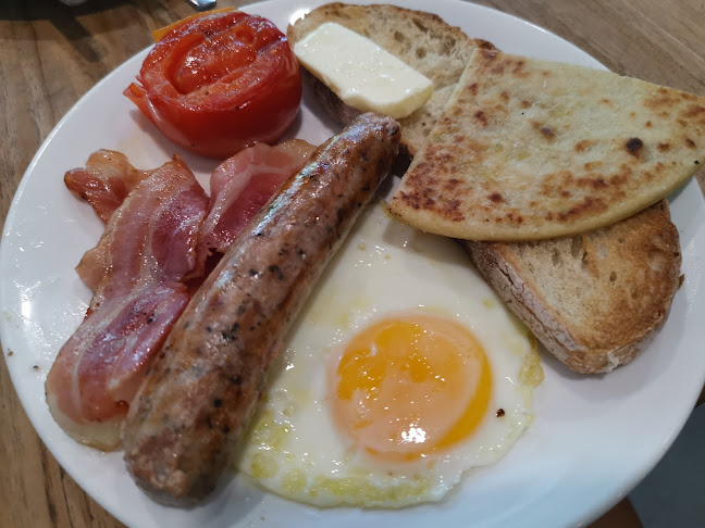 Comentarii opinii despre Oh Deli