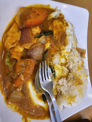 Comentarii opinii despre 188 Cafe