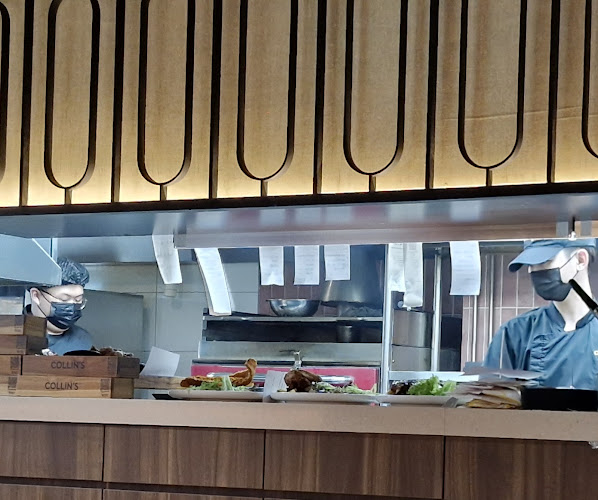 10 Tampines Central 1, B1-07/08, Singapore 529536