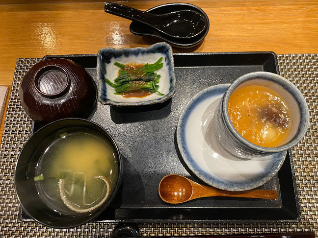 Comentarii opinii despre Fat Cow - Japanese Wagyu @ Camden Medical Centre