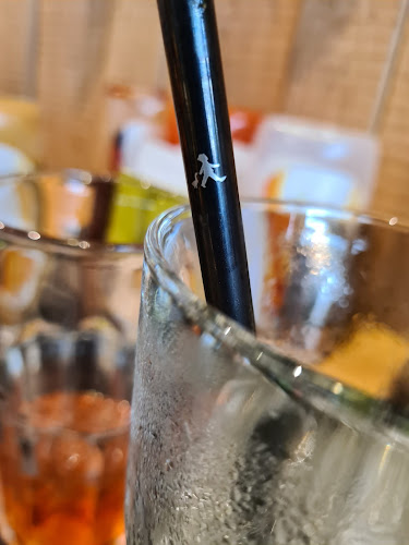 Comentarii opinii despre SERVUS German Burger Grill | VIVOCITY