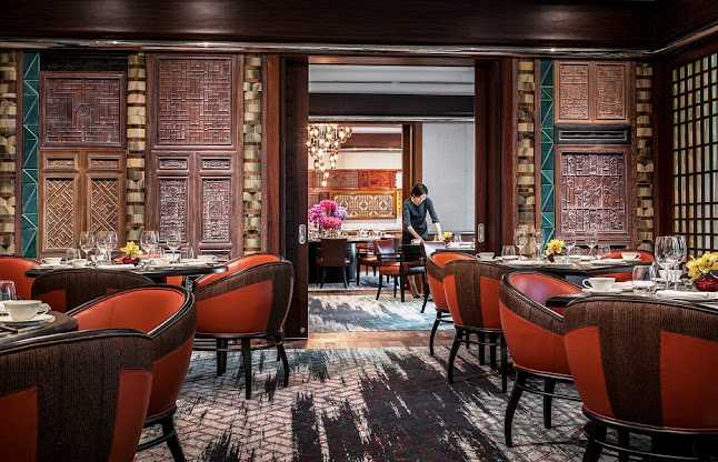 190 Orchard Blvd, Level 2, Singapore 248646