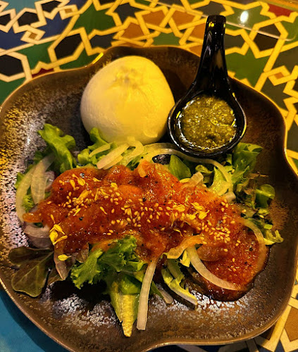 458 Joo Chiat Rd, Singapore 427671