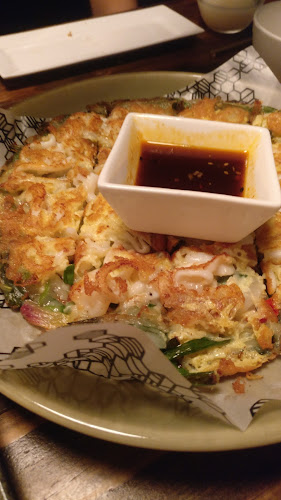 5 Tan Quee Lan St, Singapore 188094