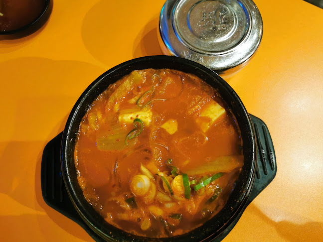 Chi-Bing - Hospitality and gastronomy