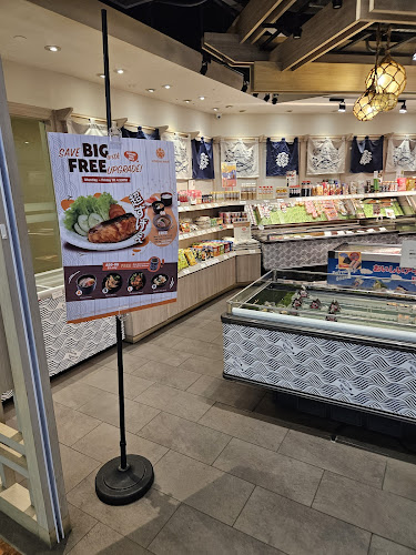 1 Bukit Batok Central Link #03-02 West Mall, 658713