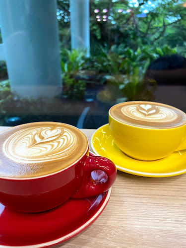 10 Kent Ridge Cres, #01-02 Block AS8, Singapore 119260