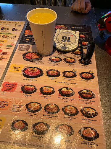 10 Tampines Central 1, #04-12, Singapore 529536