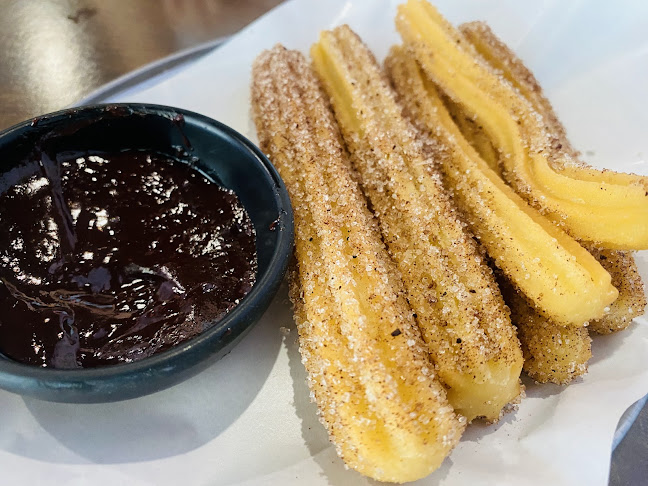 sibarita - Singapore